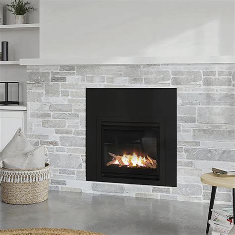 gas fireplaces perth